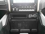2022 Ram 2500 Mega Cab 4WD Pickup for sale #626085A - photo 7