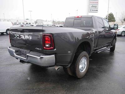 New 2026 Ram 3500 Tradesman Crew Cab for sale #626087 - photo 2