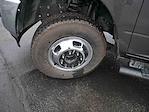 2026 Ram 3500 Crew Cab DRW 4WD Pickup for sale #626087 - photo 13