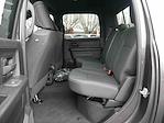 2026 Ram 3500 Crew Cab DRW 4WD Pickup for sale #626087 - photo 16