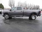2026 Ram 3500 Crew Cab DRW 4WD Pickup for sale #626087 - photo 20