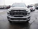 2026 Ram 3500 Crew Cab DRW 4WD Pickup for sale #626087 - photo 3