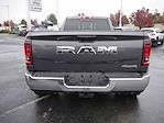 2026 Ram 3500 Crew Cab DRW 4WD Pickup for sale #626087 - photo 22