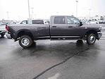 2026 Ram 3500 Crew Cab DRW 4WD Pickup for sale #626087 - photo 23