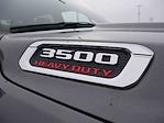 2026 Ram 3500 Crew Cab DRW 4WD Pickup for sale #626087 - photo 24