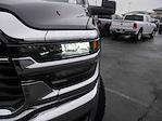 2026 Ram 3500 Crew Cab DRW 4WD Pickup for sale #626087 - photo 25