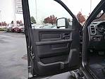 2026 Ram 3500 Crew Cab DRW 4WD Pickup for sale #626087 - photo 27