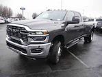 2026 Ram 3500 Crew Cab DRW 4WD Pickup for sale #626087 - photo 5
