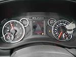2026 Ram 3500 Crew Cab DRW 4WD Pickup for sale #626087 - photo 39