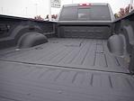 2026 Ram 3500 Crew Cab DRW 4WD Pickup for sale #626087 - photo 10