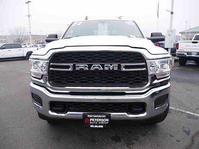 Used 2022 Ram 3500 Tradesman Crew Cab for sale #626087A - photo 2