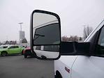 2022 Ram 3500 Crew Cab SRW 4WD Pickup for sale #626087A - photo 10