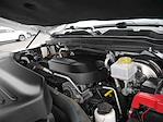 2022 Ram 3500 Crew Cab SRW 4WD Pickup for sale #626087A - photo 12