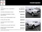 2022 Ram 3500 Crew Cab SRW 4WD Pickup for sale #626087A - photo 13