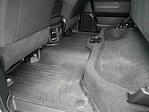 2022 Ram 3500 Crew Cab SRW 4WD Pickup for sale #626087A - photo 16