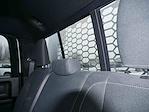 2022 Ram 3500 Crew Cab SRW 4WD Pickup for sale #626087A - photo 18