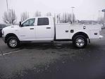 2022 Ram 3500 Crew Cab SRW 4WD Pickup for sale #626087A - photo 19