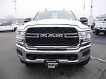 2022 Ram 3500 Crew Cab SRW 4WD Pickup for sale #626087A - photo 2