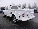 2022 Ram 3500 Crew Cab SRW 4WD Pickup for sale #626087A - photo 20