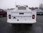 2022 Ram 3500 Crew Cab SRW 4WD Pickup for sale #626087A - photo 21