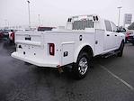 2022 Ram 3500 Crew Cab SRW 4WD Pickup for sale #626087A - photo 22