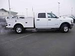 2022 Ram 3500 Crew Cab SRW 4WD Pickup for sale #626087A - photo 23