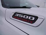 2022 Ram 3500 Crew Cab SRW 4WD Pickup for sale #626087A - photo 24