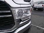 2022 Ram 3500 Crew Cab SRW 4WD Pickup for sale #626087A - photo 25
