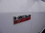 2022 Ram 3500 Crew Cab SRW 4WD Pickup for sale #626087A - photo 26