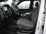 2022 Ram 3500 Crew Cab SRW 4WD Pickup for sale #626087A - photo 29