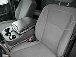 2022 Ram 3500 Crew Cab SRW 4WD Pickup for sale #626087A - photo 31