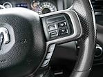 2022 Ram 3500 Crew Cab SRW 4WD Pickup for sale #626087A - photo 37