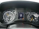 2022 Ram 3500 Crew Cab SRW 4WD Pickup for sale #626087A - photo 39