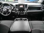 2022 Ram 3500 Crew Cab SRW 4WD Pickup for sale #626087A - photo 4