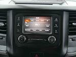 2022 Ram 3500 Crew Cab SRW 4WD Pickup for sale #626087A - photo 5