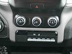 2022 Ram 3500 Crew Cab SRW 4WD Pickup for sale #626087A - photo 7