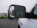 2022 Ram 3500 Crew Cab SRW 4WD Pickup for sale #626087A - photo 9