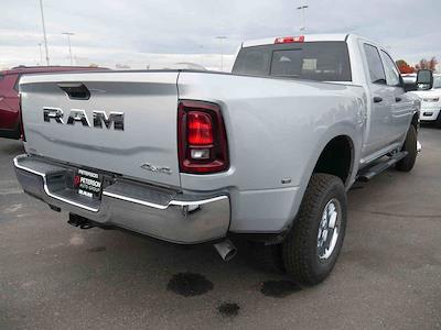 New 2026 Ram 3500 Tradesman Crew Cab for sale #626089 - photo 2