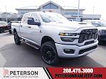 2026 Ram 2500 Crew Cab 4WD Pickup for sale #626091 - photo 1