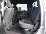 2026 Ram 2500 Crew Cab 4WD Pickup for sale #626091 - photo 16