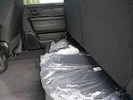 2026 Ram 2500 Crew Cab 4WD Pickup for sale #626091 - photo 17
