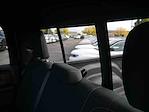 2026 Ram 2500 Crew Cab 4WD Pickup for sale #626091 - photo 19