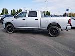 2026 Ram 2500 Crew Cab 4WD Pickup for sale #626091 - photo 20