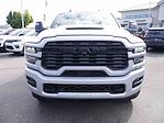 2026 Ram 2500 Crew Cab 4WD Pickup for sale #626091 - photo 3