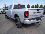 2026 Ram 2500 Crew Cab 4WD Pickup for sale #626091 - photo 21