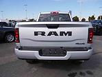 2026 Ram 2500 Crew Cab 4WD Pickup for sale #626091 - photo 22