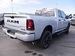 2026 Ram 2500 Crew Cab 4WD Pickup for sale #626091 - photo 2