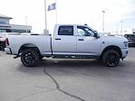 2026 Ram 2500 Crew Cab 4WD Pickup for sale #626091 - photo 23