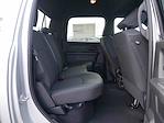 2026 Ram 2500 Crew Cab 4WD Pickup for sale #626091 - photo 25