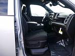 2026 Ram 2500 Crew Cab 4WD Pickup for sale #626091 - photo 27